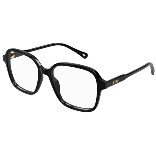 Brille Chloe, Modell: CH0313O Farbe: 001