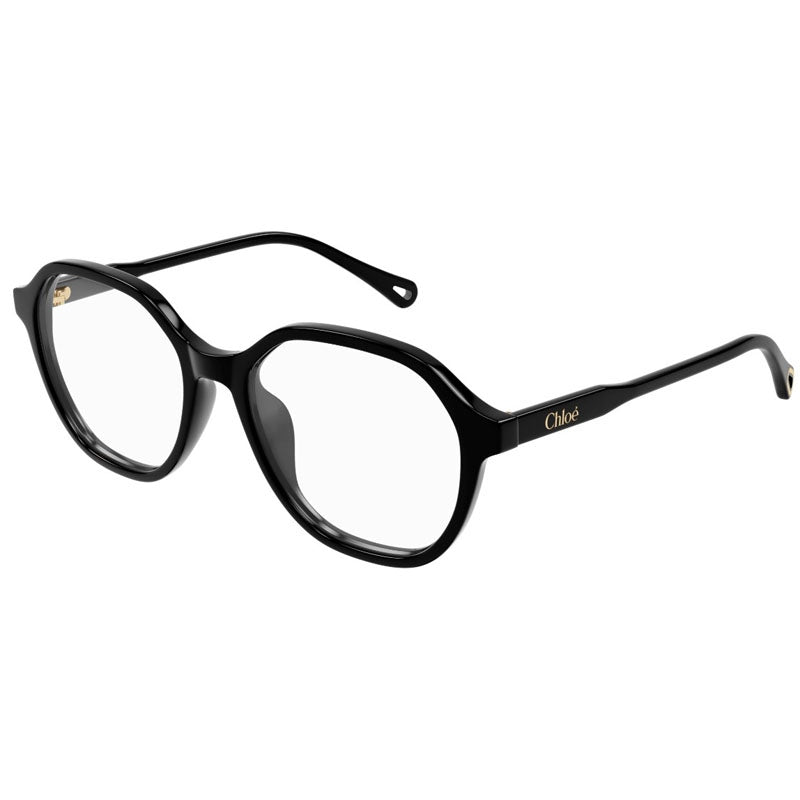 Brille Chloe, Modell: CH0315OA Farbe: 001