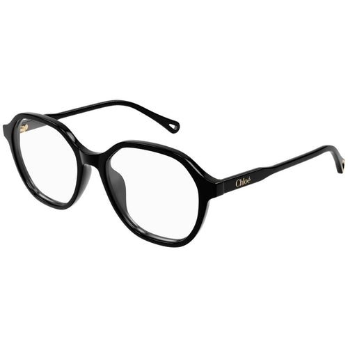 Brille Chloe, Modell: CH0315OA Farbe: 004