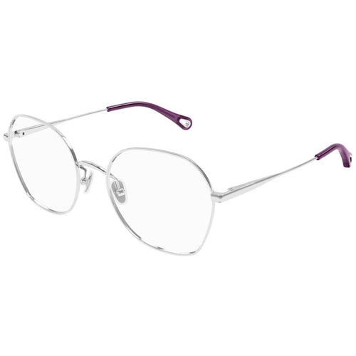 Brille Chloe, Modell: CH0320O Farbe: 003