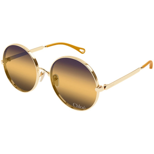 Sonnenbrille Chloe, Modell: CH0321S Farbe: 001