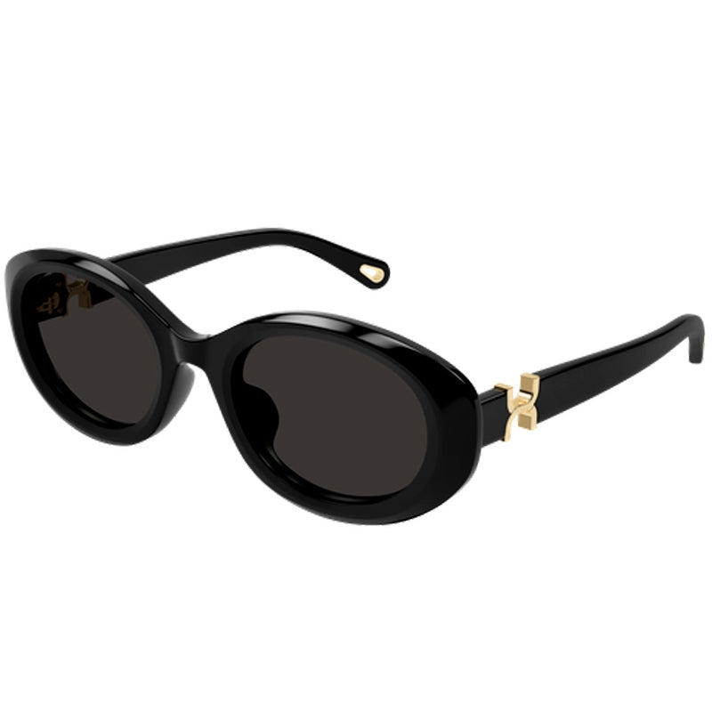 Sonnenbrille Chloe, Modell: CH0323SK Farbe: 001