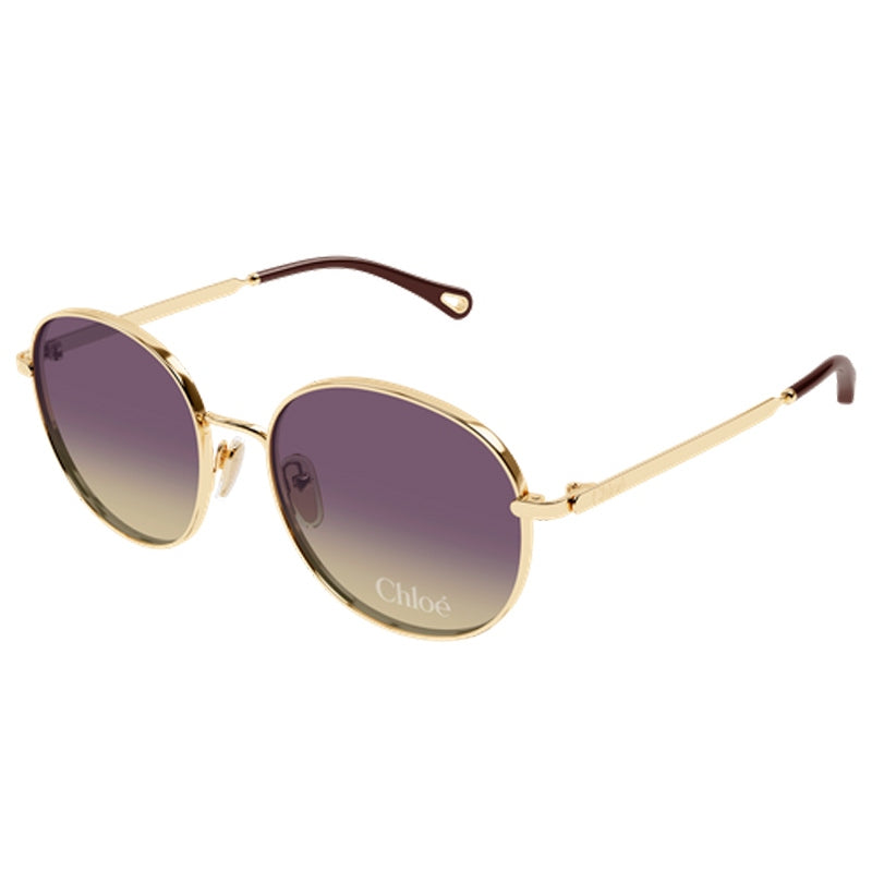 Sonnenbrille Chloe, Modell: CH0325S Farbe: 001