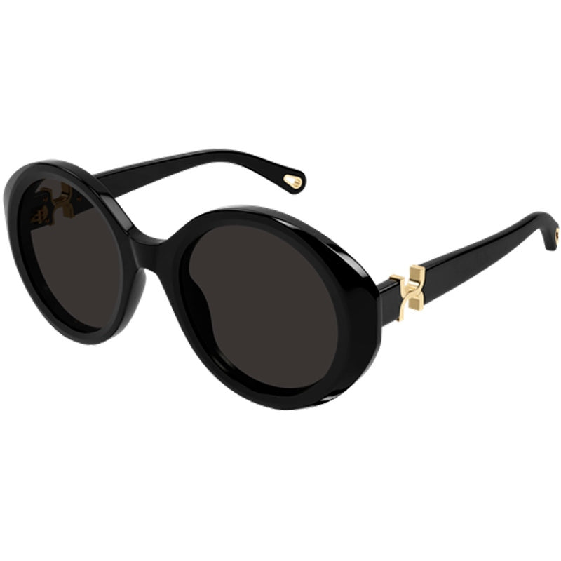 Sonnenbrille Chloe, Modell: CH0332S Farbe: 001