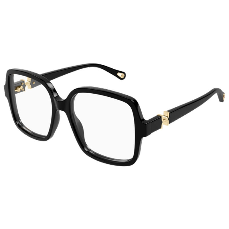 Brille Chloe, Modell: CH0335O Farbe: 001