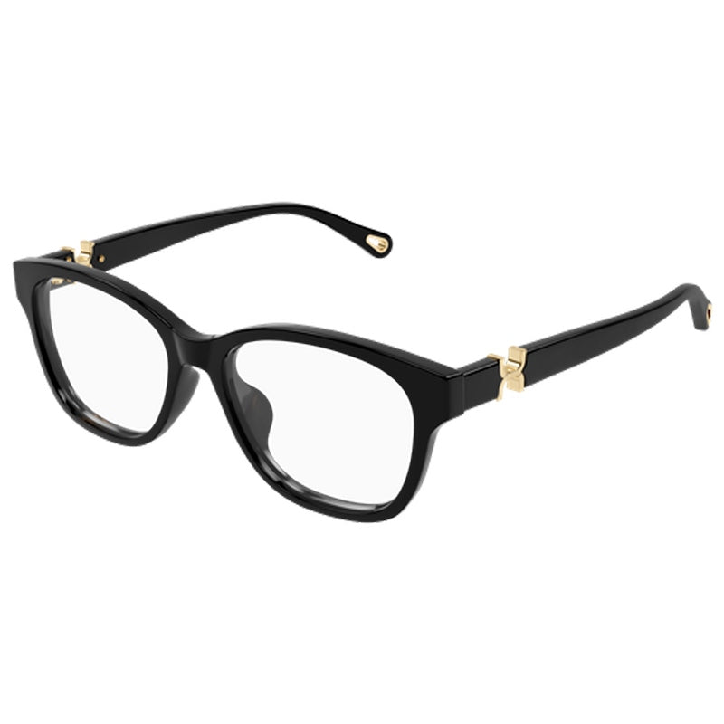 Brille Chloe, Modell: CH0336OA Farbe: 001