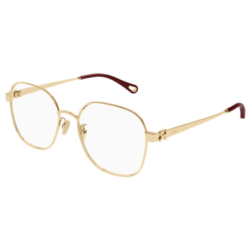 Brille Chloe, Modell: CH0337OA Farbe: 001