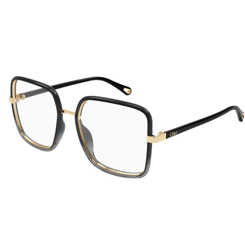 Brille Chloe, Modell: CH0338O Farbe: 001