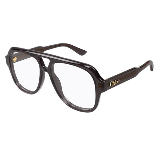 Brille Chloe, Modell: CH0339O Farbe: 001