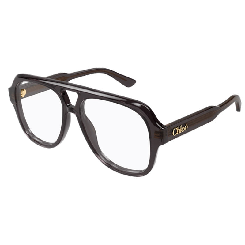 Brille Chloe, Modell: CH0339O Farbe: 001
