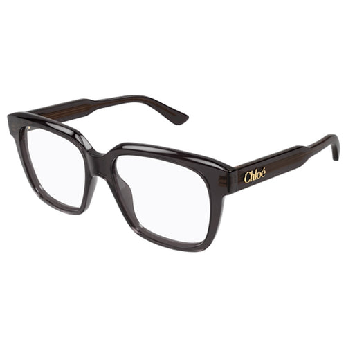 Brille Chloe, Modell: CH0340O Farbe: 001