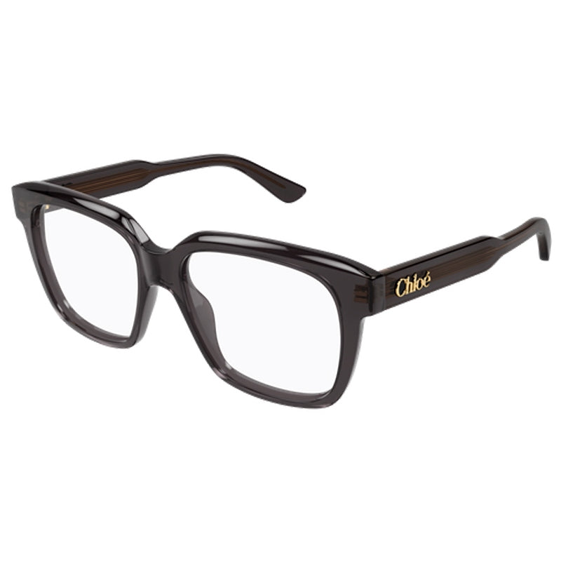 Brille Chloe, Modell: CH0340O Farbe: 001