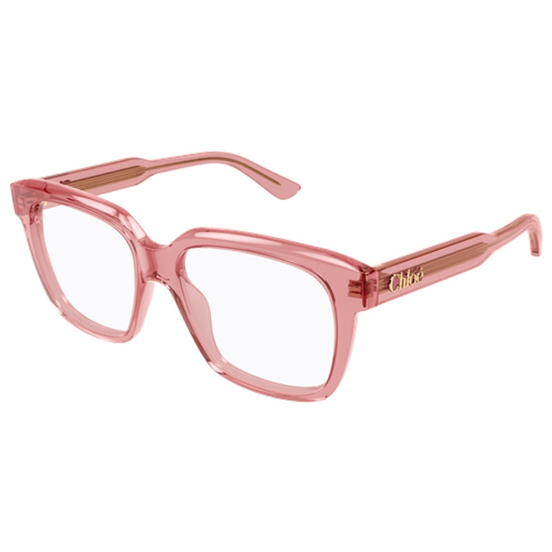 Brille Chloe, Modell: CH0340O Farbe: 008