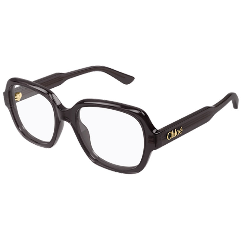 Brille Chloe, Modell: CH0341O Farbe: 001