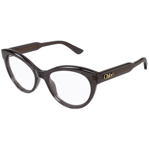 Brille Chloe, Modell: CH0342O Farbe: 001