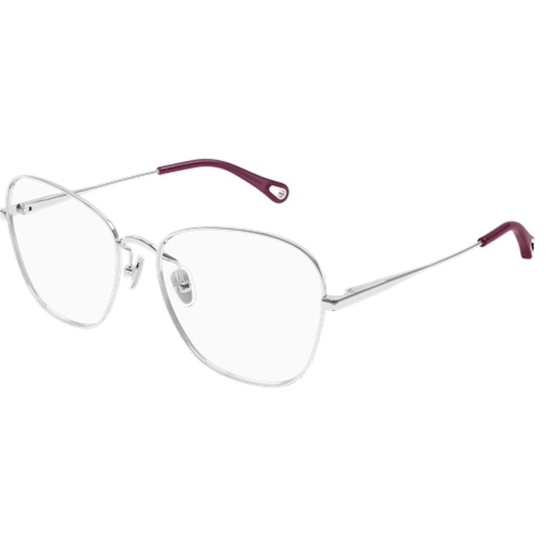 Brille Chloe, Modell: CH0344O Farbe: 001
