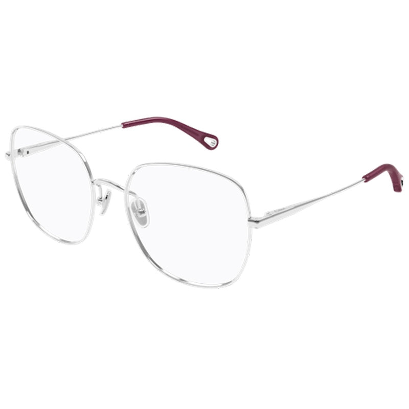 Brille Chloe, Modell: CH0345O Farbe: 001