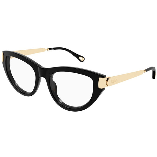 Brille Chloe, Modell: CH0352O Farbe: 001