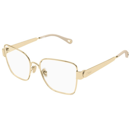 Brille Chloe, Modell: CH0356O Farbe: 003