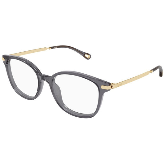 Brille Chloe, Modell: CH0359O Farbe: 001