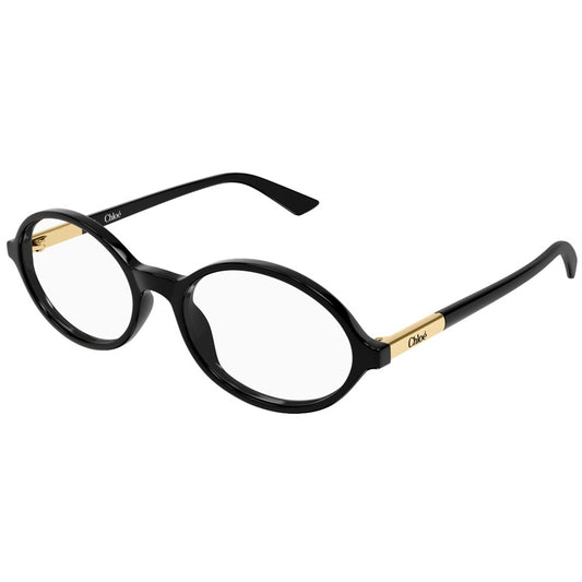 Brille Chloe, Modell: CH0367O Farbe: 001