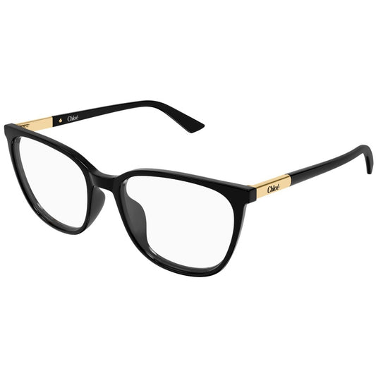 Brille Chloe, Modell: CH0370OL Farbe: 001