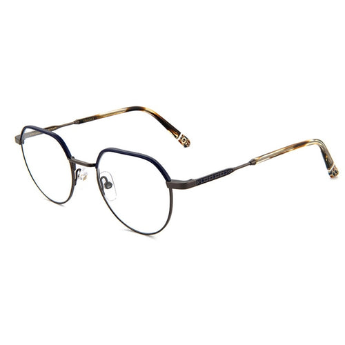 Brille Etnia Barcelona, Modell: Chagall Farbe: BLGM