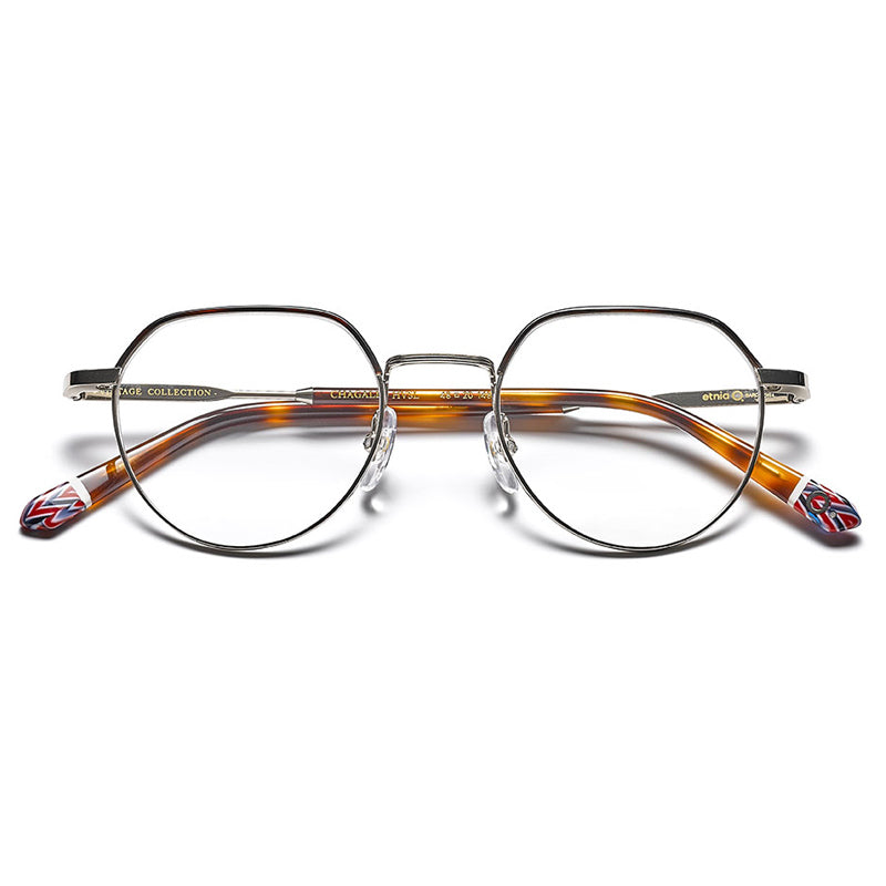 Brille Etnia Barcelona, Modell: Chagall Farbe: HVSL