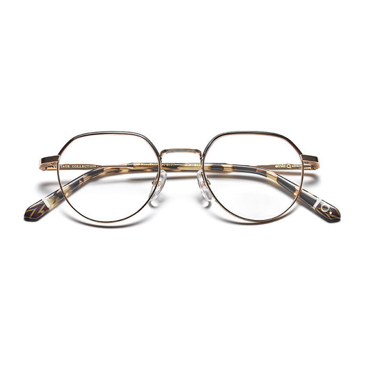 Brille Etnia Barcelona, Modell: Chagall Farbe: PGHV