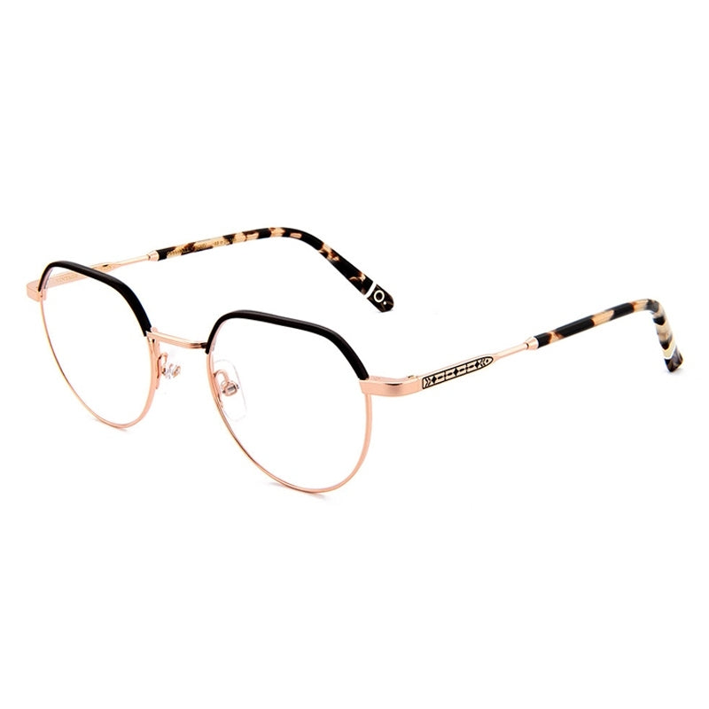 Brille Etnia Barcelona, Modell: Chagall Farbe: PGHV