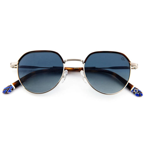 Sonnenbrille Etnia Barcelona, Modell: ChagallSun Farbe: HVSL