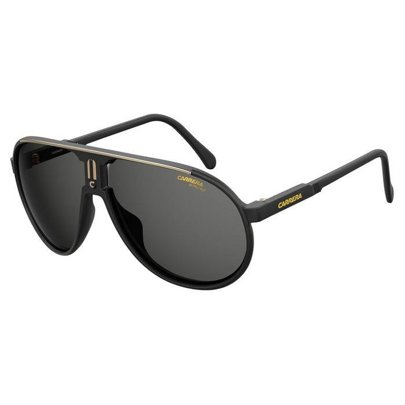 Sonnenbrille Carrera, Modell: Champion Farbe: 003IR