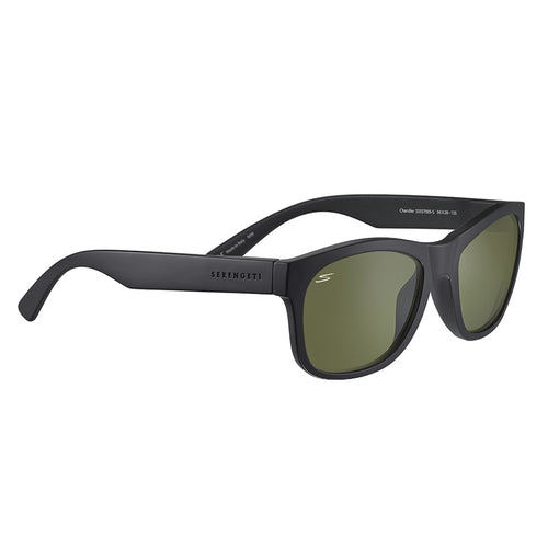 Sonnenbrille Serengeti, Modell: Chandler Farbe: SS557005