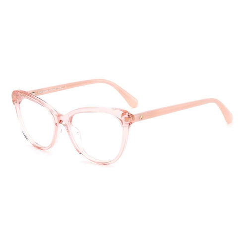 Brille Kate Spade, Modell: CHANTELLE Farbe: 35J