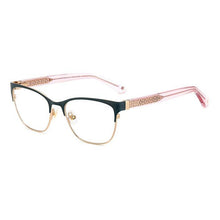 Lade das Bild in den Galerie-Viewer, Brille Kate Spade, Modell: CHARLEE Farbe: 1ED
