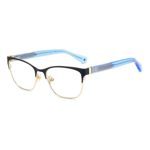 Brille Kate Spade, Modell: CHARLEE Farbe: PJP