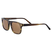 Lade das Bild in den Galerie-Viewer, Sonnenbrille Serengeti, Modell: CHARLTON Farbe: SS576001
