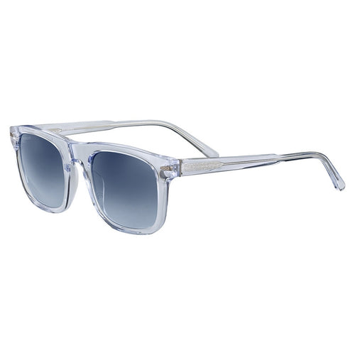 Sonnenbrille Serengeti, Modell: Charlton Farbe: SS576002