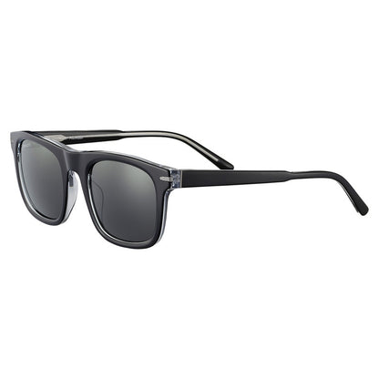Sonnenbrille Serengeti, Modell: Charlton Farbe: SS576003