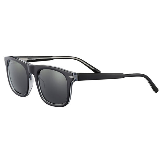 Sonnenbrille Serengeti, Modell: Charlton Farbe: SS576003