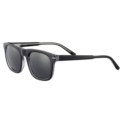 Sonnenbrille Serengeti, Modell: Charlton Farbe: SS576003