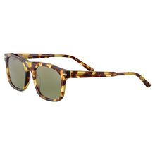 Lade das Bild in den Galerie-Viewer, Sonnenbrille Serengeti, Modell: CHARLTON Farbe: SS576005
