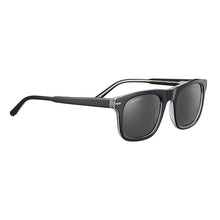 Lade das Bild in den Galerie-Viewer, Sonnenbrille Serengeti, Modell: CHARLTON Farbe: SS576007
