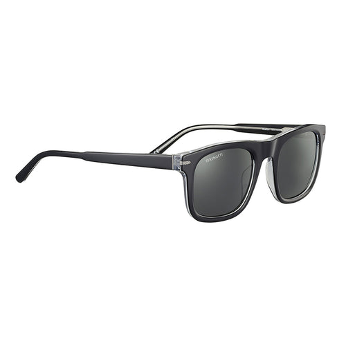 Sonnenbrille Serengeti, Modell: CHARLTON Farbe: SS576007