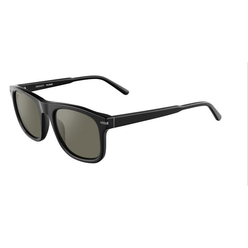 Sonnenbrille Serengeti, Modell: Charlton Farbe: SS576009