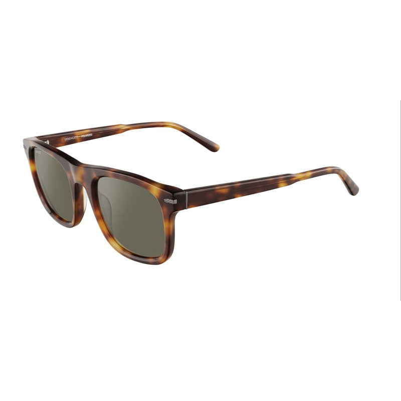 Sonnenbrille Serengeti, Modell: Charlton Farbe: SS576010