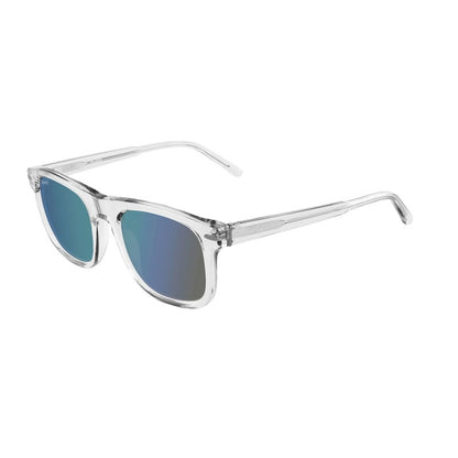Sonnenbrille Serengeti, Modell: Charlton Farbe: SS576011