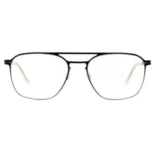 Lade das Bild in den Galerie-Viewer, Brille Etnia Barcelona, Modell: Chartres Farbe: BLBR
