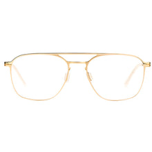 Lade das Bild in den Galerie-Viewer, Brille Etnia Barcelona, Modell: Chartres Farbe: GD
