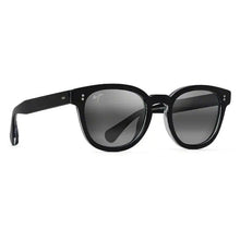 Lade das Bild in den Galerie-Viewer, Sonnenbrille Maui Jim, Modell: Cheetah5 Farbe: 84202K
